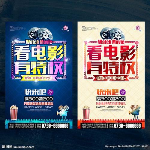 怎么购买阿肯色州身份证